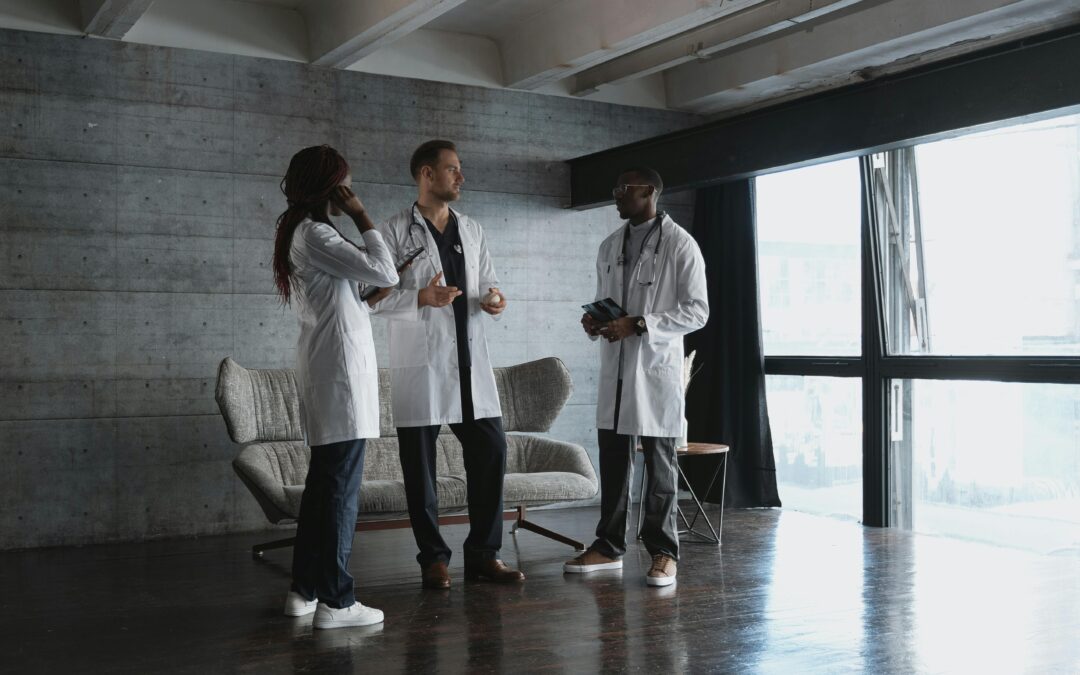 Hallo! Wir sind HipsDon’tLie 🎉